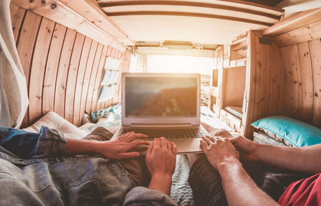 Digital nomad visa ranking « Euro Weekly News Digital nomad visa ranking « Euro Weekly News