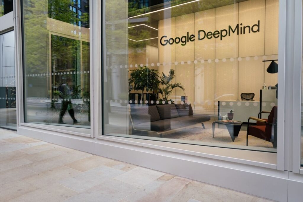 Tech Giants, Stop Trying to Build Godlike AI
