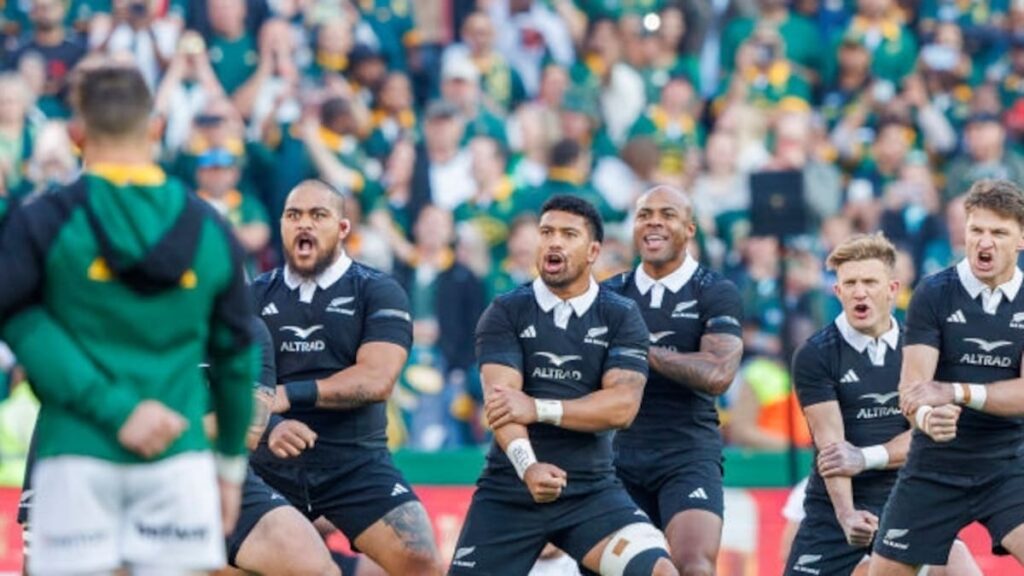 Time for All Blacks, New Zealand Rugby to swallow pride and adopt ‘bomb squad’ approach: Gregor Paul