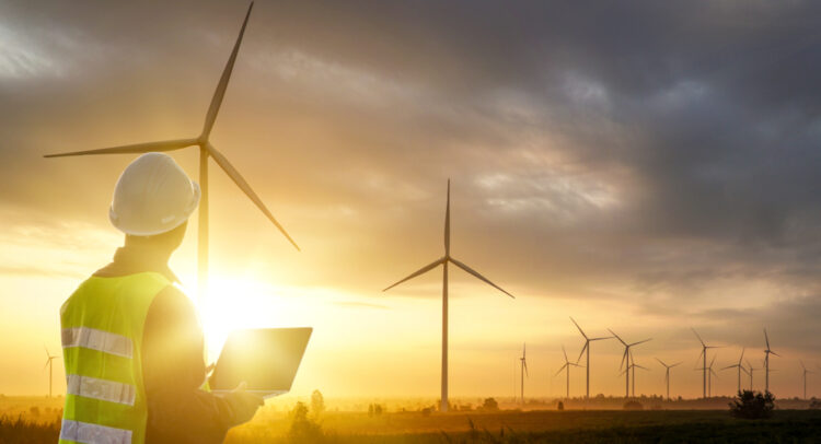 Elixir Energy Announces Securities Issue to Boost Capital Elixir Energy Announces Securities Issue to Boost Capital