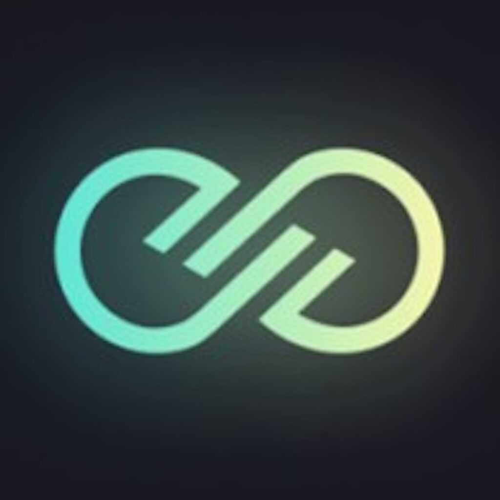 $28 Million (Series B2) Raised For Unlocking Potential Of Power Portfolio Management $28 Million (Series B2) Raised For Unlocking Potential Of Power Portfolio Management