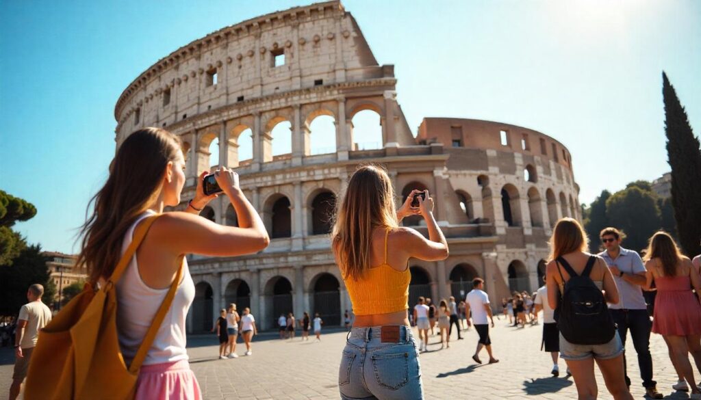 US, UK, Canada, Australia, South Korea, UAE, Brazil, and Fifty-Two Other Countries Must Pay Seven Euros for ETIAS to Enter Europe: New Updates Travelers Need to Know US, UK, Canada, Australia, South Korea, UAE, Brazil, and Fifty-Two Other Countries Must Pay Seven Euros for ETIAS to Enter Europe: New Updates Travelers Need to Know