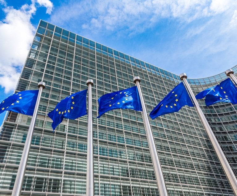 European Commission Tells Spain Not to Pay €101M Arbitral Award in Long-Running Dispute over State Aid
