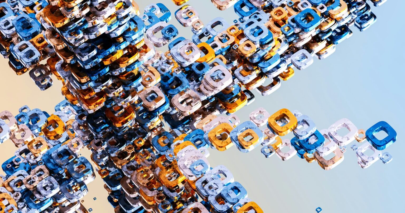 Most AI experts say chasing AGI with more compute is a losing strategy | Is the industry pouring billions into a dead end?