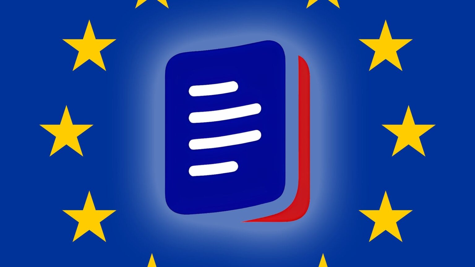 Sovereign Software is a growing trend. The French & German governments have launched a version of Google Docs/Notion, as an alternative to American tech.