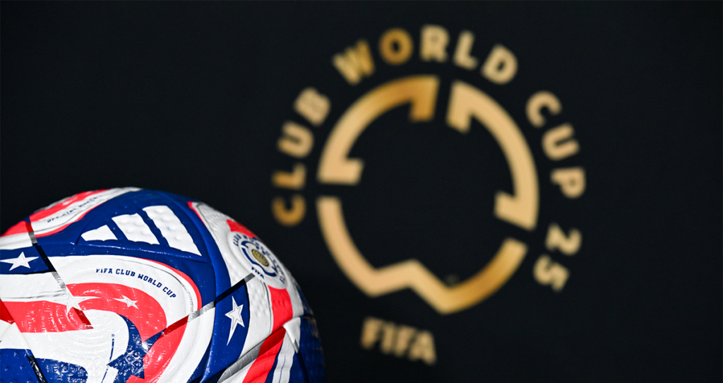 New Zealand to benefit from $1.73 billion prizemoney at FIFA Club World Cup
