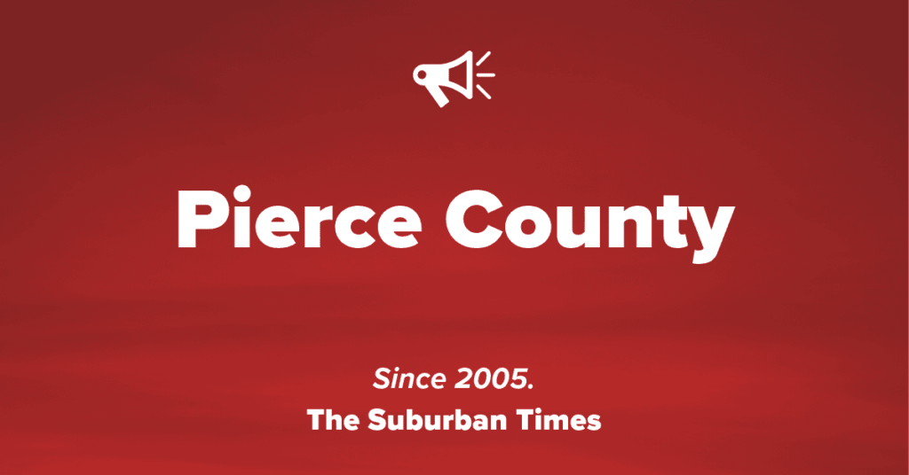 The High Price of Environmental Justice in Pierce County – The Suburban Times