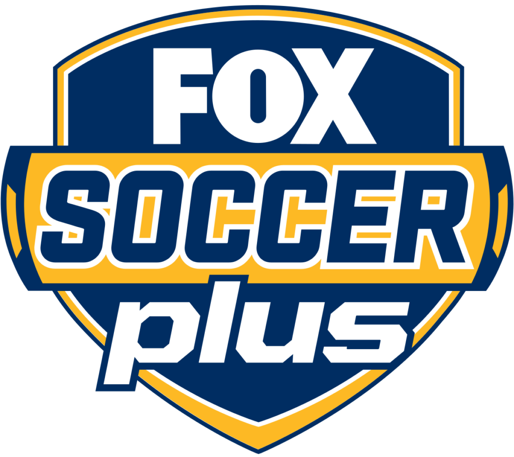 Stream UEFA Nations League Live, TV