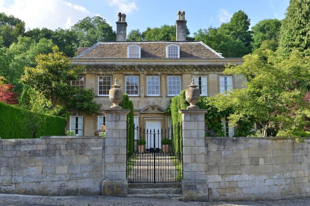 ‘Wealth taxes will cause the rich to flee’: 12 wealth tax myths debunked - Tax Justice UK