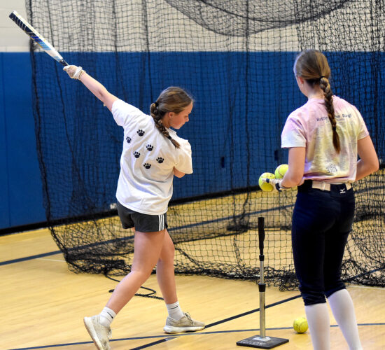 Spring Arrives | News, Sports, Jobs