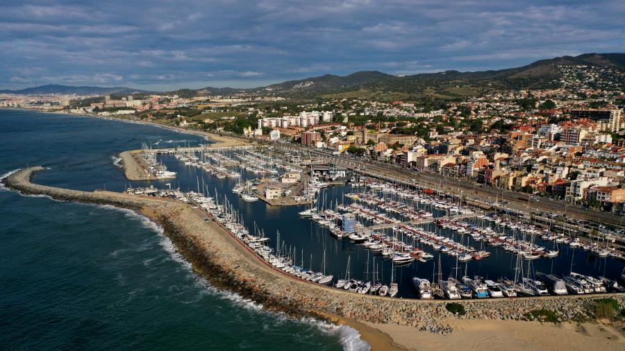 Freedom Boat Club adds three locations in Spain Freedom Boat Club Spain location