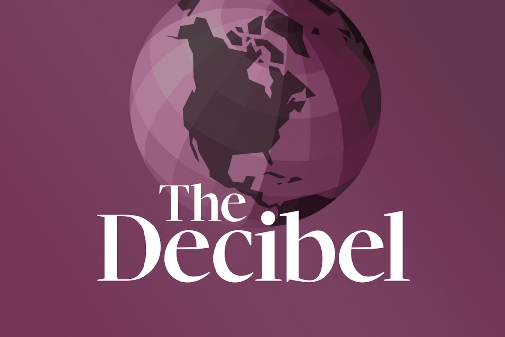 The ‘quiet rebellion’ underway in Iran