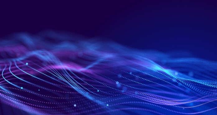 Malicious bots now account for a third of global internet traffic, and in countries like Ireland and Germany, they account for around 70% of internet traffic.