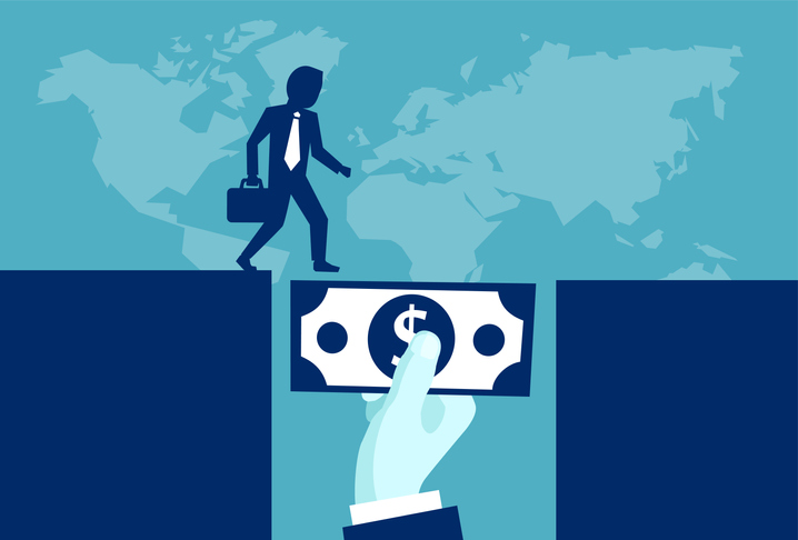 5 Notable Health Tech Funding Announcements in February