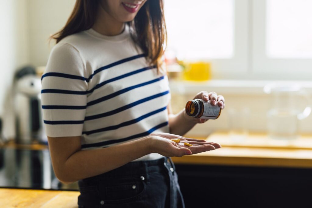 7 Ways Chondroitin Sulfate May Benefit Your Health
