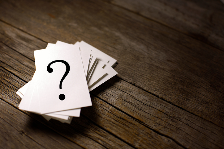 Cautious Pessimism – What Isn’t Being Talked About, And What It Means For Healthcare