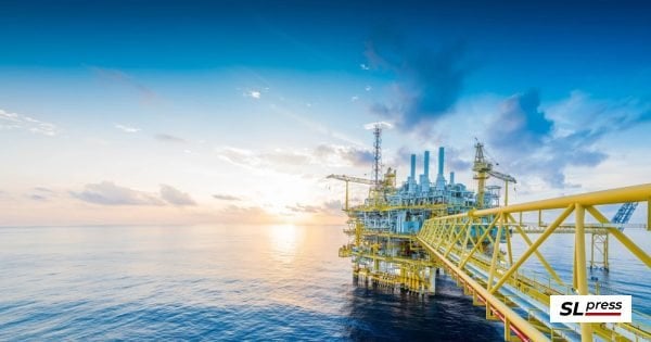 Chevron: got the "green light" for hydrocarbon surveys in Crete