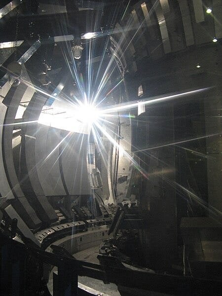 We’ve predicted doom before yet technology saved us; how the pace of human innovation often surprises us humans