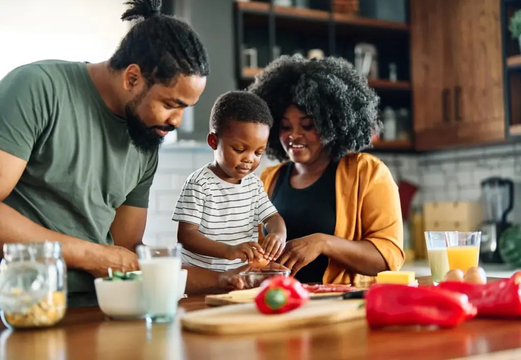 Health screenings are essential for African Americans, prevention is the best medicine. Health screenings are essential for African Americans, prevention is the best medicine.
