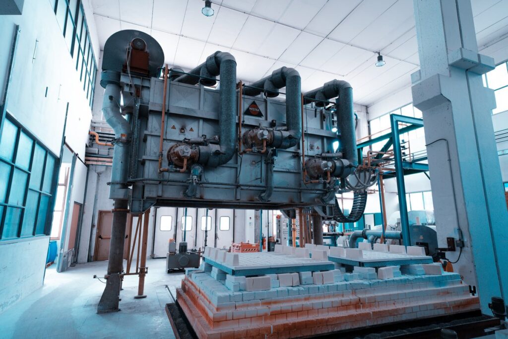 Inlyte Energy and HORIEN partner to scale iron-sodium battery manufacturing in the U.S.