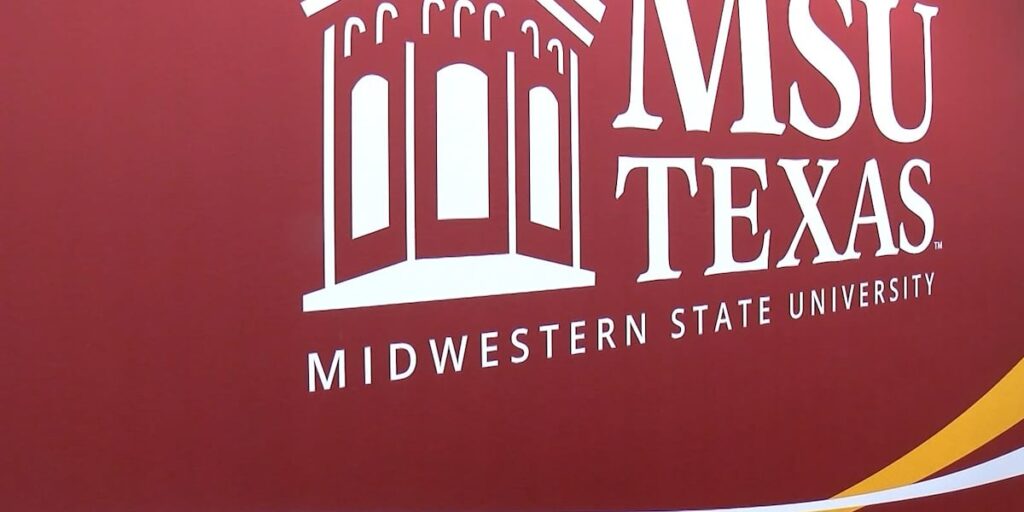 MSU Texas to host community health fair