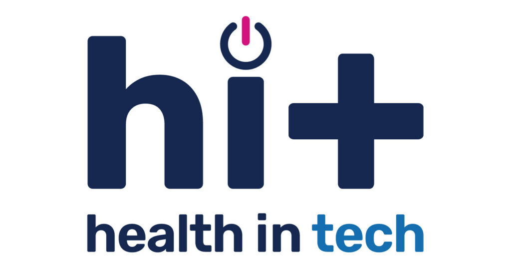 Health in Tech Expands Access to Virtual Care Through Collaboration with DialCare