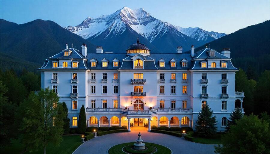Spain, Italy, UK, Hungary, and Netherlands Strengthen Europe’s Green Future with IHG Hotels & Resorts’ Low Carbon Pioneer Initiative Spain, Italy, UK, Hungary, and Netherlands Strengthen Europe’s Green Future with IHG Hotels & Resorts’ Low Carbon Pioneer Initiative