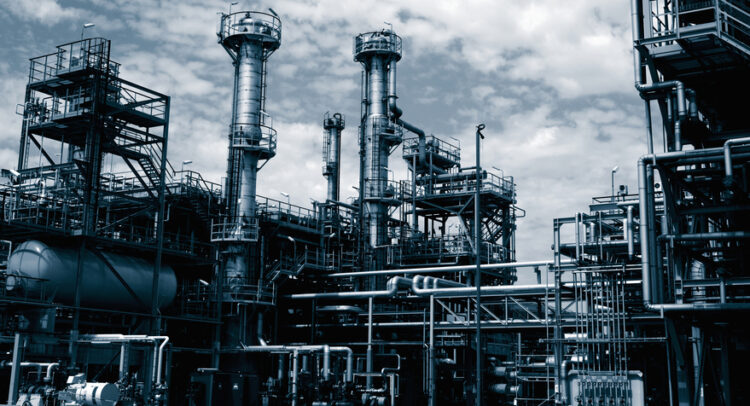 State of Norway Increases Stake in Siemens Energy