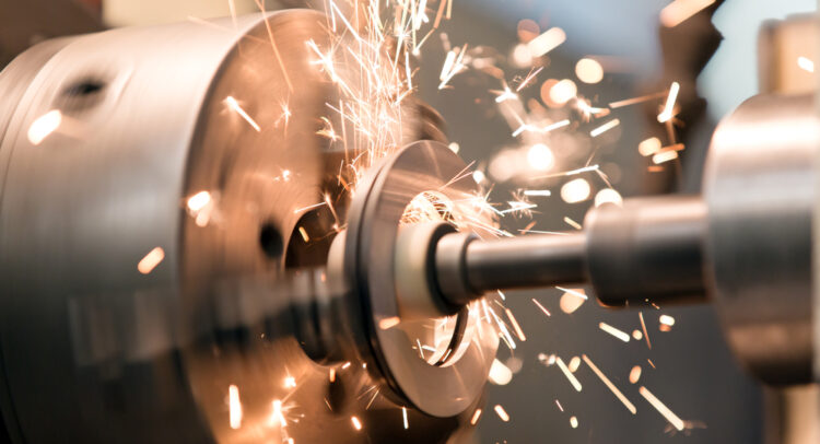 Norway Increases Stake in Siemens Energy