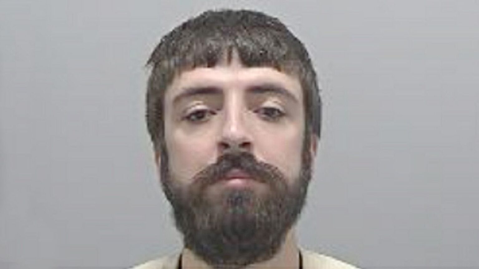 Triple killer Kyle Clifford gets whole life sentence  for murdering BBC commentator's family