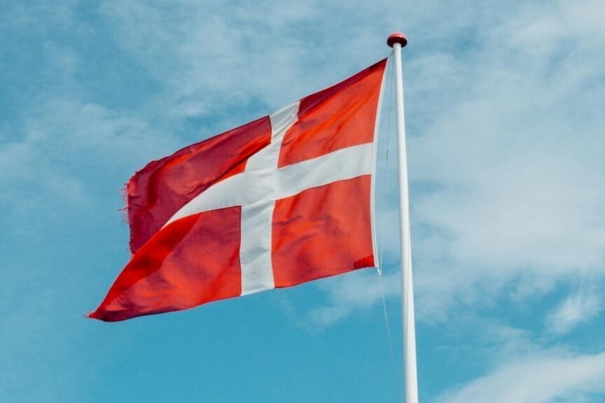 Denmark Is Removing All Post Boxes And Stopping Letter Deliveries—Is The US Heading In The Same Direction Under Musk's Vision?