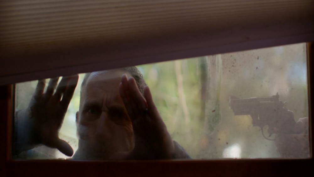 'Candlewood' Secures VOD Distribution With Mill Creek Entertainment