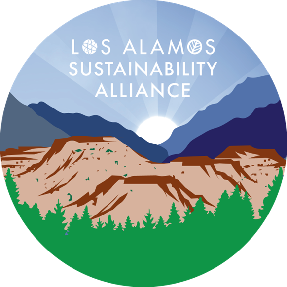 Nominate An Environmental Hero For Recognition!