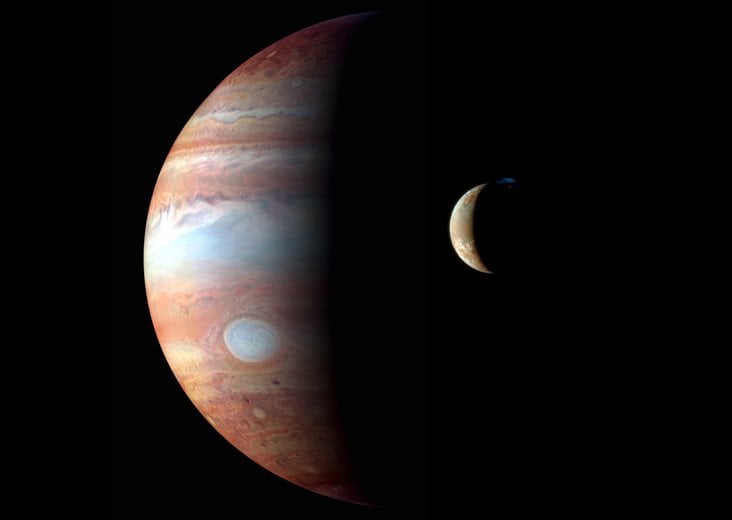 White House may seek to slash NASA’s science budget by 50 percent. "It would be nothing short of an extinction-level event for space science."