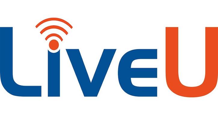 RNE Spain Chooses LiveU for IP-Based Video RNE Spain Chooses LiveU for IP-Based Video