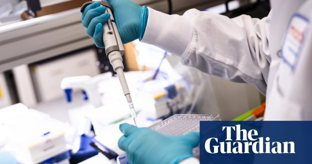 As the US moves to ban mRNA vaccine and cancer research, other countries want the US-based scientists to move and continue their research with them.