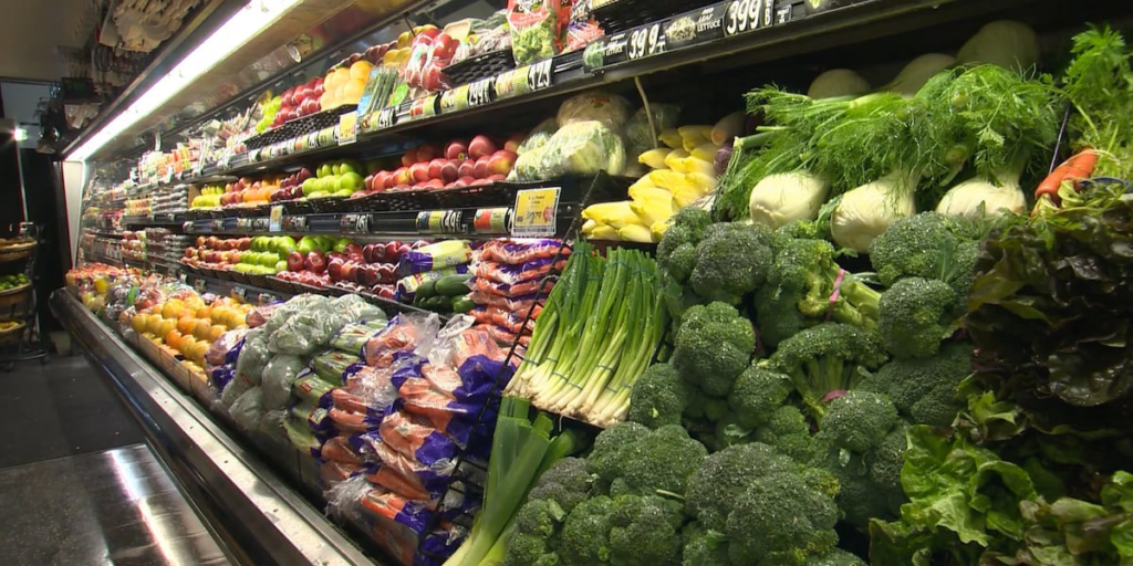 Why fiber is important in your diet