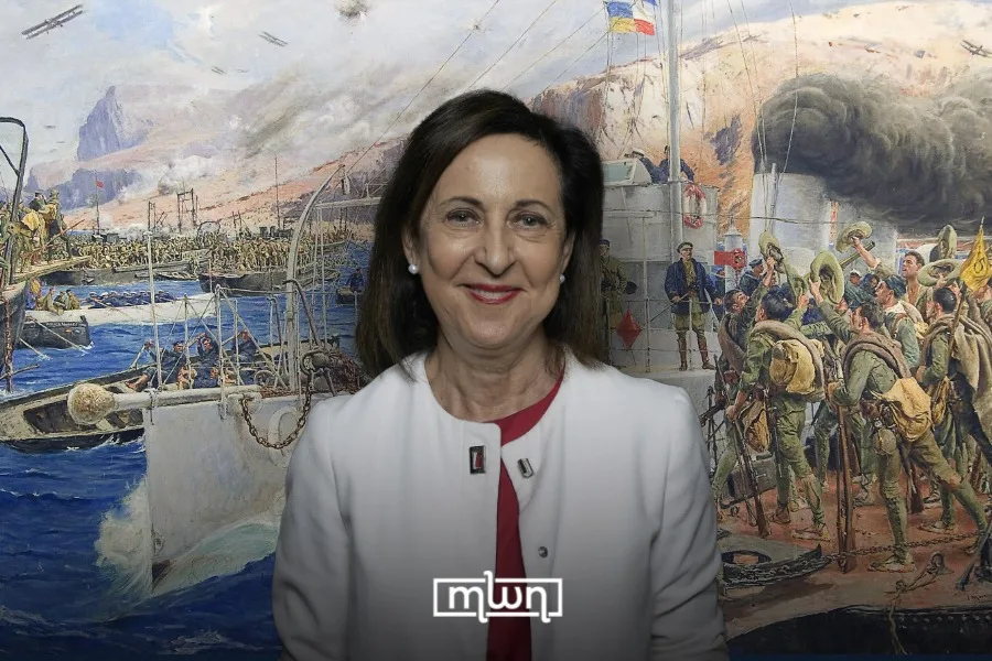 Madrid Cancels Al Hoceima 1925 Centennial Event to Preserve Morocco Ties