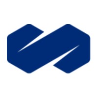 Marsh appoints Amy Barnes as Global Head of Energy & Power