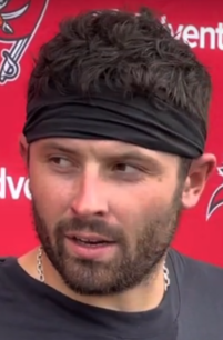 One Chance Of A Bucs Road Game - In Spain - JoeBucsFan.com