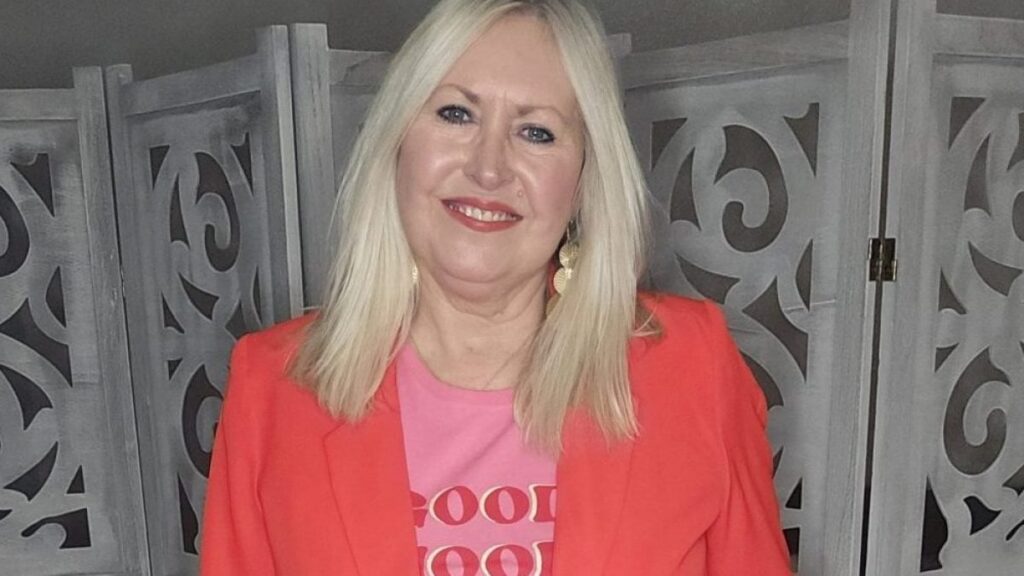 'I'll never be able to retire': The 45 to 60-year-olds with no pensions