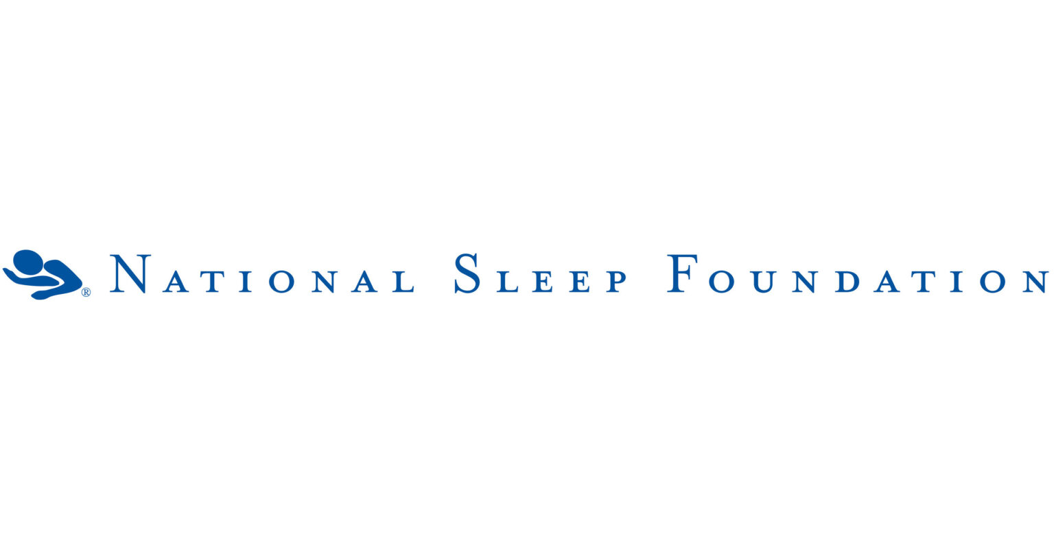 Journal of the National Sleep Foundation® Celebrates 10th Anniversary