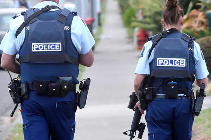 West Vancouver woman sentenced in New Zealand crash West Vancouver woman sentenced in New Zealand crash