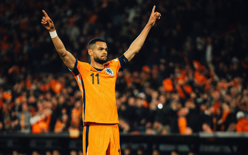 Nations League Quarterfinals: Spain vs Netherlands – Injury News, Injury Update, Predicted Lineups and More Nations League Quarterfinals: Spain vs Netherlands – Injury News, Injury Update, Predicted Lineups and More