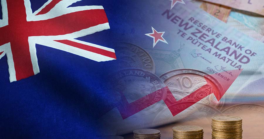 New Zealand Highlights Stability to Attract Global Investors amid Global Uncertainty New Zealand Highlights Stability to Attract Global Investors amid Global Uncertainty