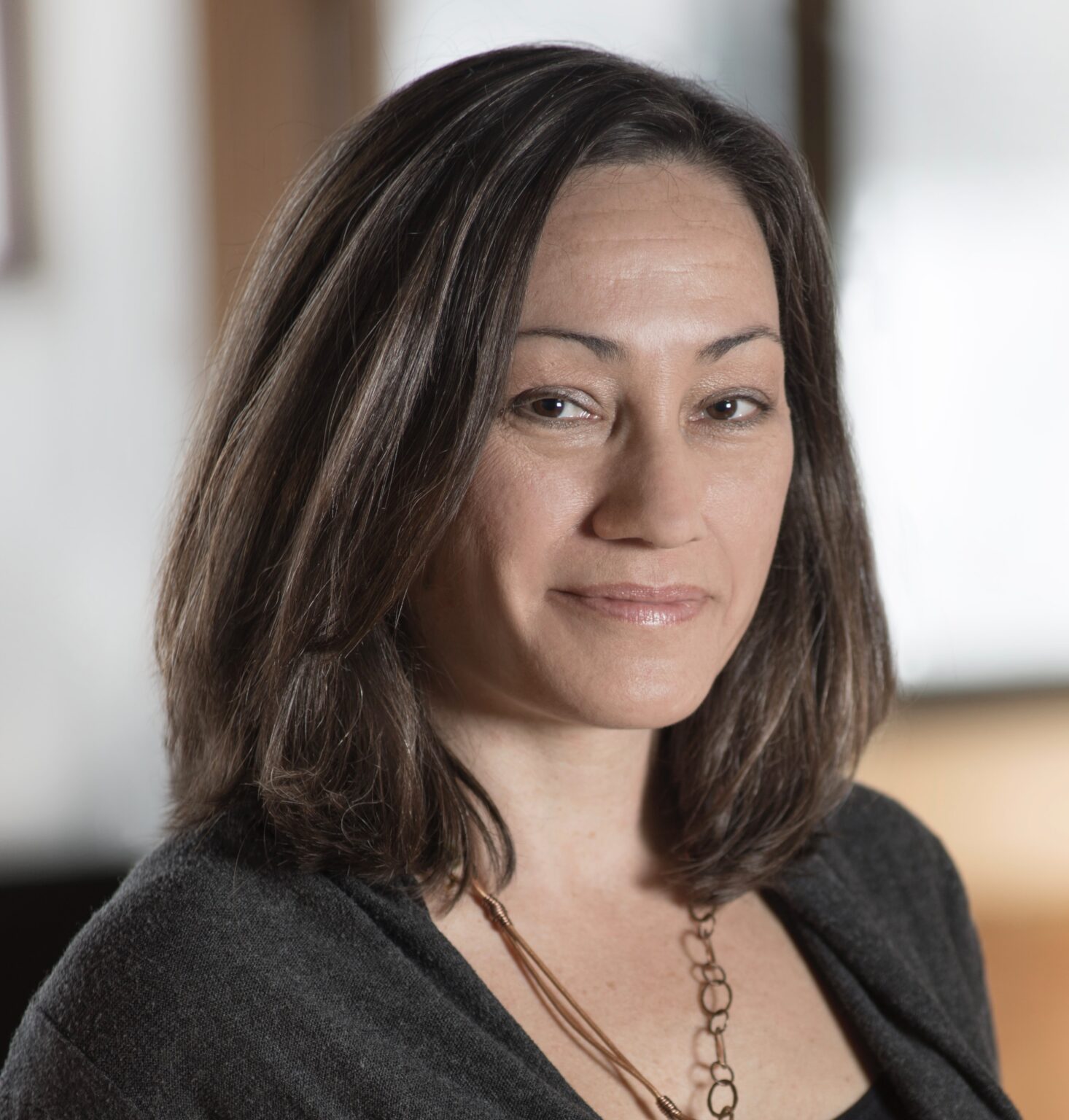 How firms use AI, financial, remote work technology examined in AffiniPay ‘2025 Legal Industry Report’ Nicole Black