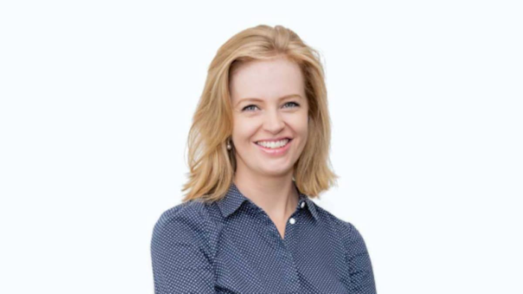 Doctor and former TVNZ presenter Samantha Bailey has medical registration cancelled