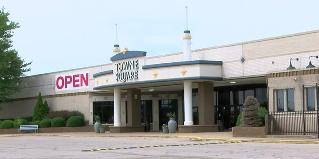 Owensboro entertainment project approved for $2 million in KTDA incentives