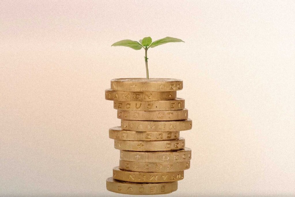 Legalising cannabis could generate £1.5 billion for UK economy, new study finds