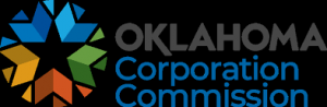Claim of Commissioner Hiett’s critics is denied by agency spokesman